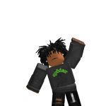 @deonthegoddd