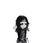 @shattered_sm1le