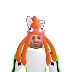 @SquidsikIe
