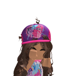@teddzyzzx