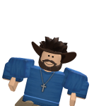 @matthew444426
