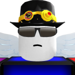 @koolninjakill
