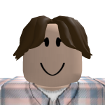 @bulrdeman