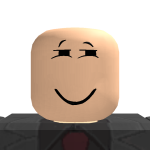 @bennyboops1