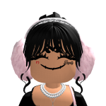 @Ad0rxmee