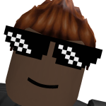 @Thunderbringer2022