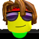 @Ruben_Exe12