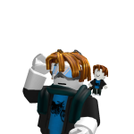 @maning03