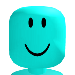 julvisia6