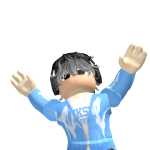 Lil_timmy