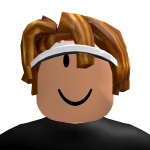 @MURDA_WRLD