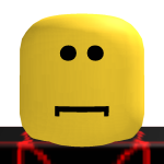 @Bubbleben5
