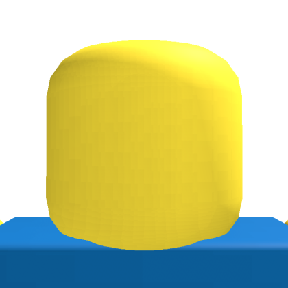 Zenkoina