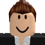 @Al427RBLX_Studios