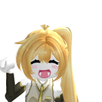 @kids_gaming8610