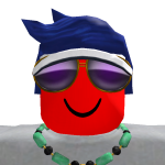 Bonjubasina
