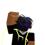 @Flimflam0003