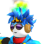@roblox_user_2905240521