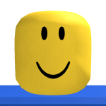 @progameroskar25