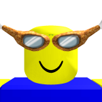 @esgberg1234