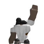 @Drewaia611