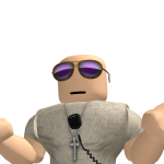 @Kingofice620