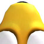 @Spikeman2023