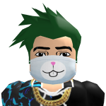 @tornado21223