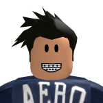 @kidder63