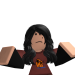 @Royal_B0nnie