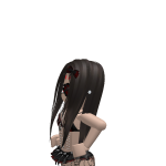 @3P_M5