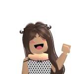 @linalvrr