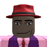 @robloxisannoying123