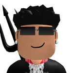 @wavy_jay1230
