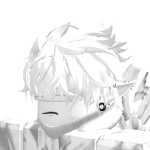 @Floydsai