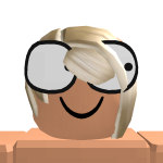 @D0Gco