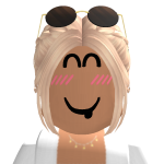 @Dawesome260