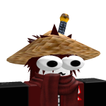 @BocadonWasTaken