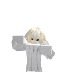 @B_Soh