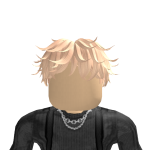 @Ethan_playz15684