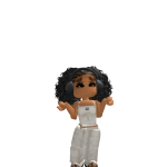 @naimah15