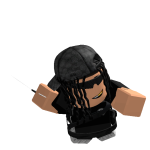 @hiagoopinheiroo