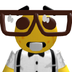 @Alexthecoolbadboy