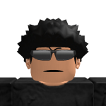 @nyguy24