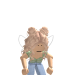 @puppyplays74