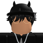 @OfficialShadowwPlayz