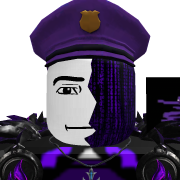 jackxxxjack