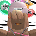 @MarcDev12