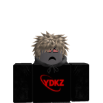 @yuji_sukuna679