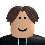 @LuisPlayz_YT2021